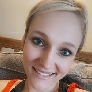 Meet your Posher, Nikki